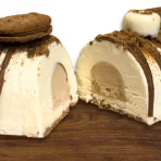 fromage2