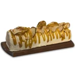 poire_caramel1