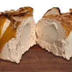 poire_caramel2